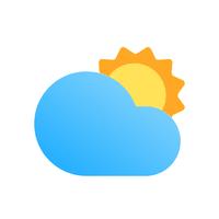 Daily Forecast: Weather&Radar APK