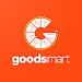 GoodsMart APK