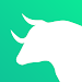 CryptoBull - Earn Bitcoin APK