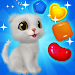 Candy Cats APK