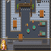 A Gentleman Bartender APK