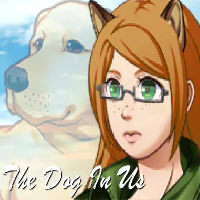 The Dog in Us APK