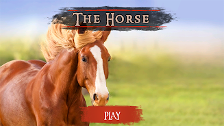 The Horse screenshot 4