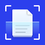 Easy PDF Scanner - Nomad Scan APK