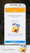 Duplicate Photos Remover screenshot 5