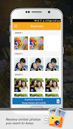 Duplicate Photos Remover screenshot 3