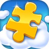 Jigsaw Puzzle Masters HD APK