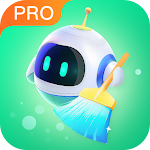 CleanUp Pro-Cleaner&Antivirus