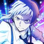 Bungo Stray Dogs: TotL APK