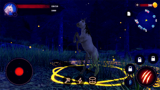 The Horse screenshot 7