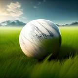 Ball Balancer 3: Extreme Ball APK