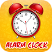 Alarm & Clock APK