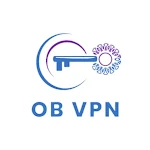 OB VPN - Fast VPN Proxy APK