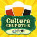 Cultura Chupistica APK