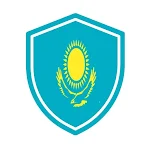 Kazakhstan Vpn - High Speed IP APK