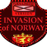 Invasion of Norway (turnlimit) APK