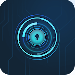 Robo Proxy - Safe and Fast APK
