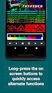 TxtVideo Teletext screenshot 5