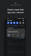 Anti Spy Detector - Spyware screenshot 4