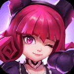 Infinite Heroes APK