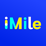 iMile Delivery APK