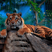 The Tiger APK