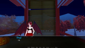 Android - Jump Harem - Phiên bản 0.62 screenshot 2