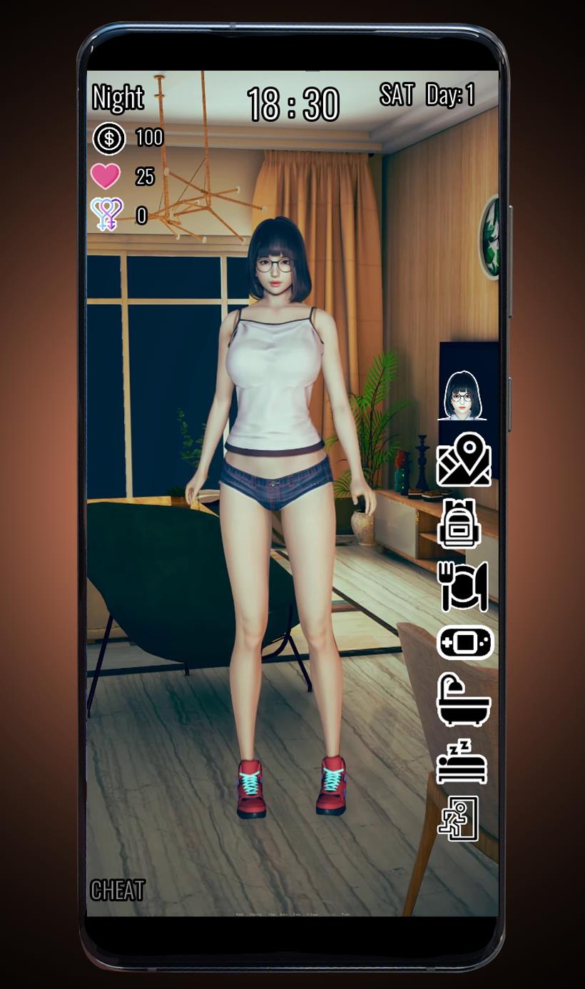 Tháp Ước Mơ screenshot 2