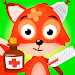 Doctor veterinarian APK