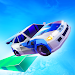 Ramp Racing 3D — Extreme Race APK