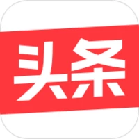 Toutiao APK