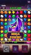 Bejeweled Blitz screenshot 3