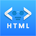 HTML / MHTML Viewer APK