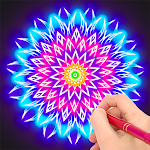 Doodle | Magic Joy APK