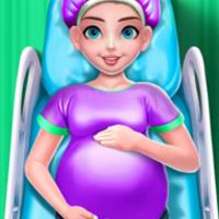 Mommy Baby Care APK