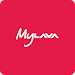 MyLava APK