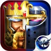 Clash of Kings APK