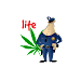 Dopewars (Weed Edition) Lite APK