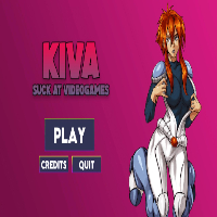 Kiva Sucks At Videogames APK