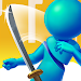 Sword Play APK