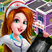 Doctor Dash : Hospital Game APK