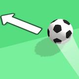 Soccer Dash APK