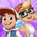 Subway Surfers Match APK