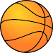 Basketball GM APK