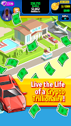 Crypto Trillionaire screenshot 6