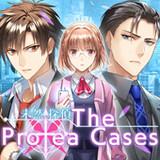 未然探偵 The Protea Cases APK