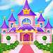 Princess City For Kids APK