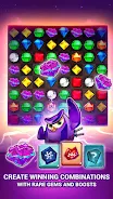 Bejeweled Blitz screenshot 2