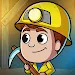 Idle Miner Tycoon: Gold Games APK