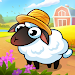 Farm Party: Merge & Pet APK